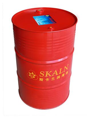 斯卡蘭SKALN-22真空泵油 適用于直聯(lián)泵 (優(yōu)質(zhì)品)