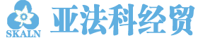 重慶溶劑油 重慶白電油 重慶航空煤油 重慶導(dǎo)熱油 重慶齒輪油 重慶高溫鏈條油